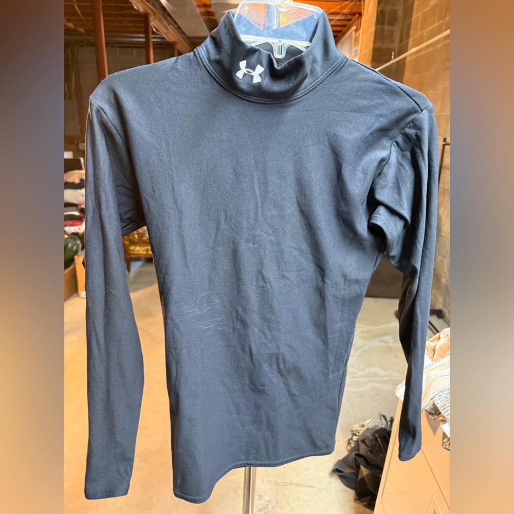 Under Armour Cold Gear Undergarment